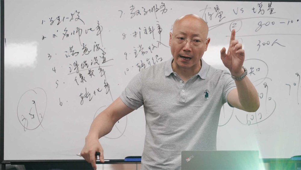 微信图片_20200620110744.jpg