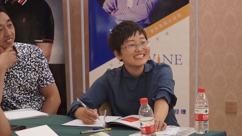 微信图片_20200917173501.jpg