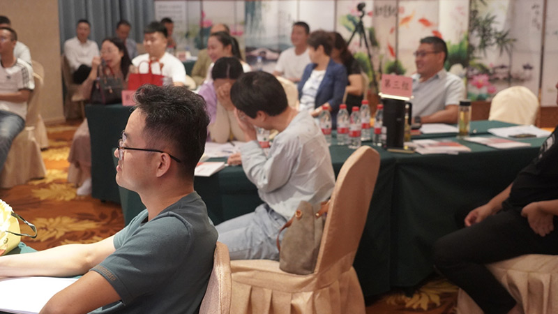 微信图片_20200917173511.jpg