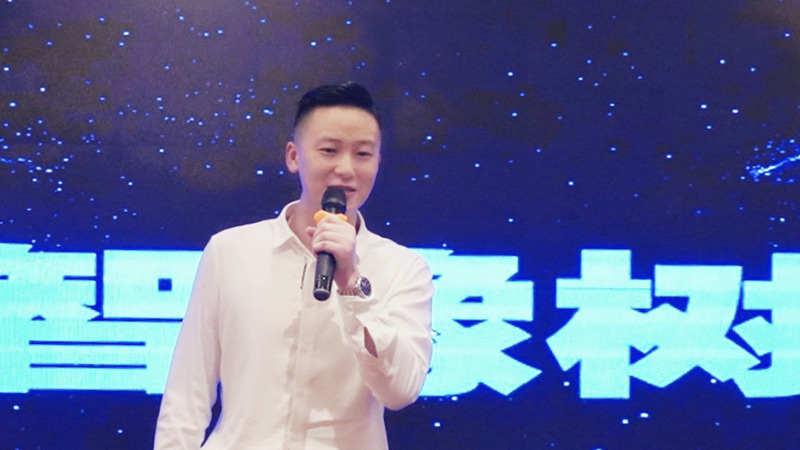 微信图片_20200917173446.jpg