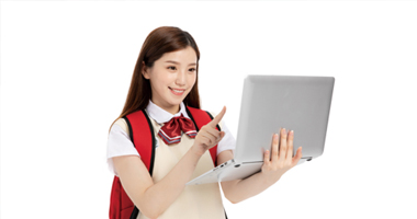 微信图片_20201110100410.jpg