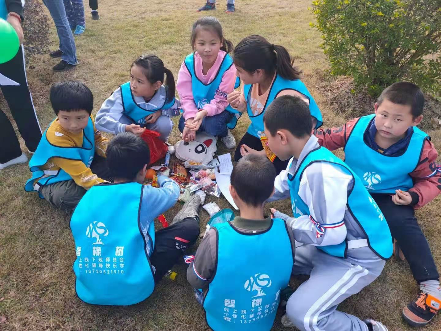 图片1.jpg