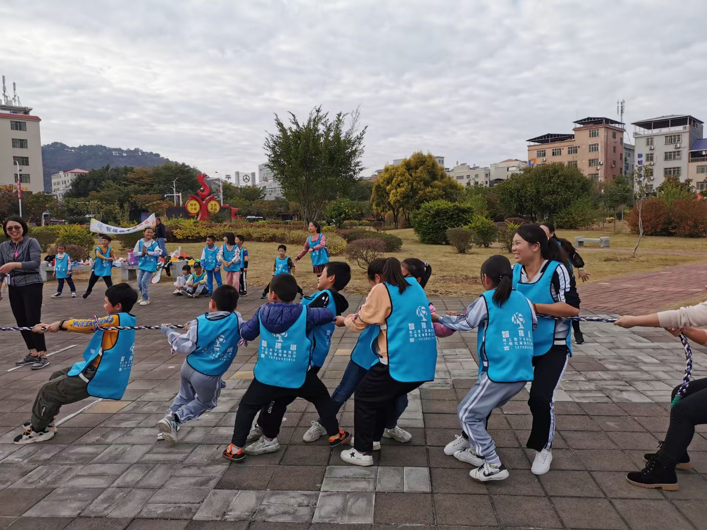 图片1.png