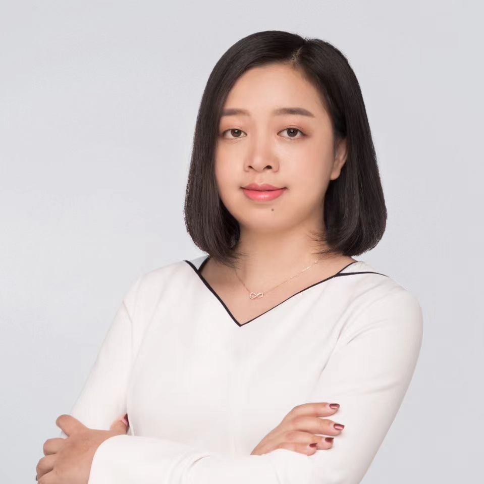 图片1.png