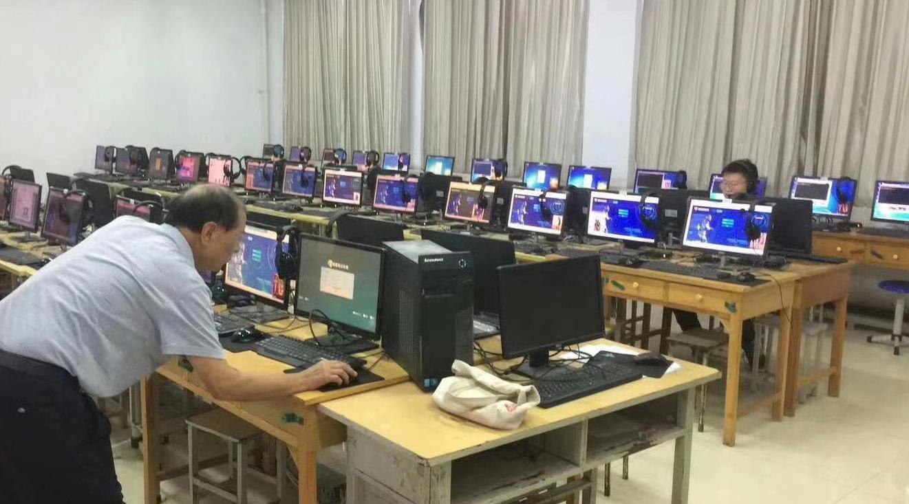 图片1.png