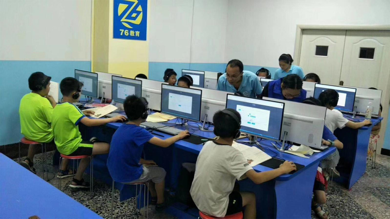 图片1.jpg