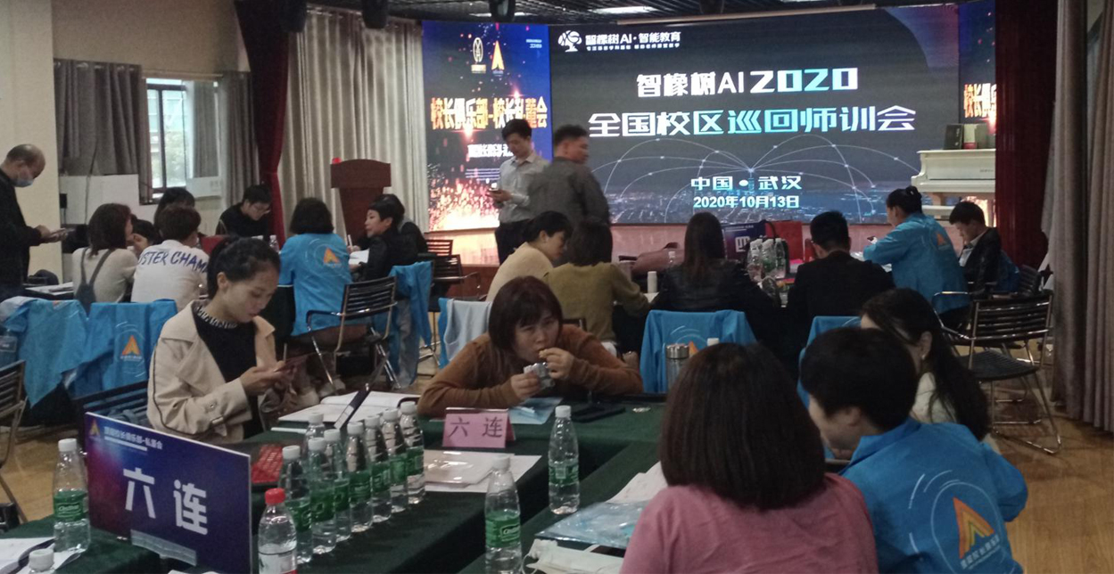 图片1.jpg